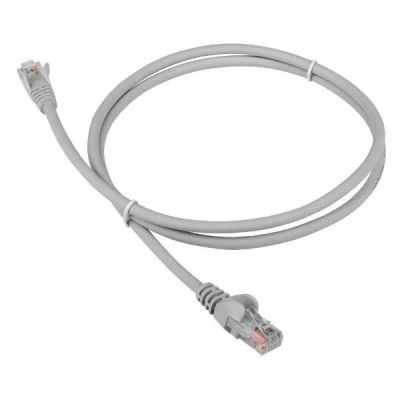 Лот: 24595812. Фото: 1. Патч-корд RIPO UTPCat5E RJ45... Другое (аксессуары)