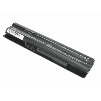Лот: 24515554. Фото: 1. Аккумулятор OEM для ноутбука MSI... Другое (комплектующие)