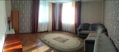 Лот: 9909048. Фото: 1. Сдаю квартиру В ЖК Вертикали... Квартиры, студии