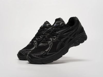 Лот: 24974117. Фото: 1. Кроссовки Asics Gel-1130. Кеды, кроссовки, слипоны