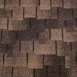 Лот: 16780937. Фото: 1. Гибкая черепица KATEPAL Ambient... Кровельные материалы