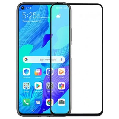 Лот: 19911244. Фото: 1. Защитное стекло Huawei Nova 10... Защитные стёкла, защитные плёнки