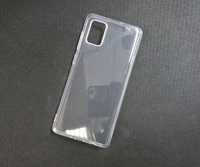 Лот: 19913898. Фото: 1. Кейс KOT Slim Series для Samsung... Чехлы, бамперы