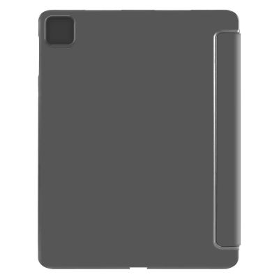 Лот: 24870180. Фото: 1. Чехол Krutoff Eco Book для Apple... Чехлы, обложки