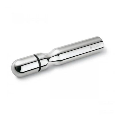 Лот: 24255009. Фото: 1. Миостимулятор Mystim Double Dan... Игрушки