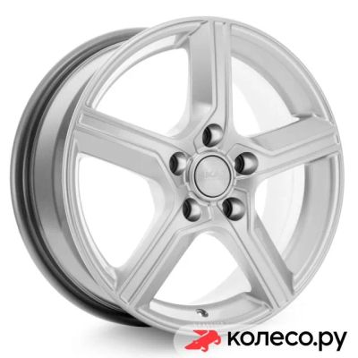Лот: 25100183. Фото: 1. Драйв 6.5x17/5*114.3 D67.1 ET38... Диски