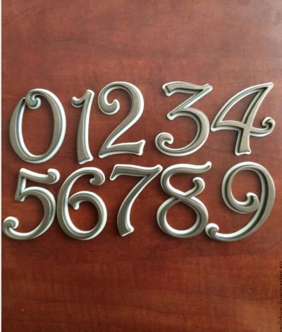 Лот: 7900278. Фото: 1. Интерьер. Аксессуары