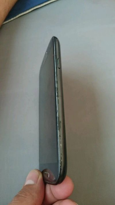 Лот: 10038306. Фото: 1. Samsung galaxy s3 neo gt-i9301i... Смартфоны