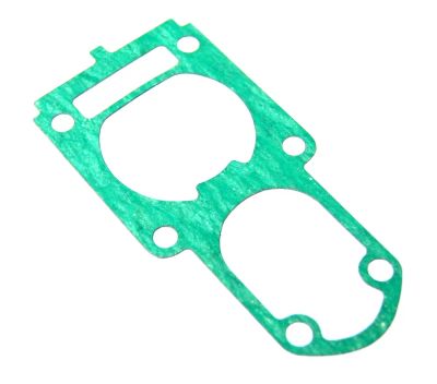 Лот: 21365869. Фото: 1. Прокладка основания помпы YAMAHA... Запчасти для лодок, катеров, лодочных моторов