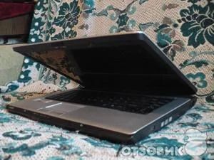 Лот: 11752464. Фото: 1. toshiba setellete l300. Ноутбуки