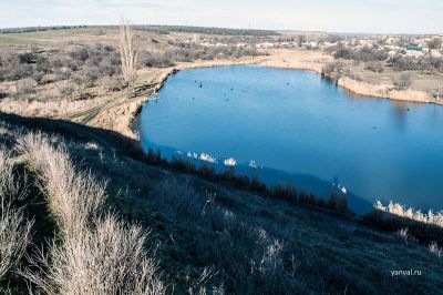 Лот: 20618383. Фото: 1. участок 9 соток красный сулин... Земельные участки