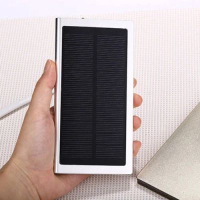 Лот: 8416110. Фото: 1. POWER BANK | мобильный внешний... Внешние, портативные аккумуляторы для смартфонов (Power bank)