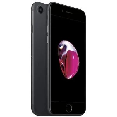 Лот: 17857031. Фото: 1. Iphone 7 32gb. Смартфоны