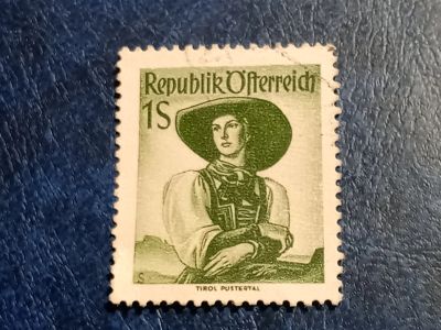 Лот: 25650878. Фото: 1. - Марки для Вашей коллекции. лот... Марки