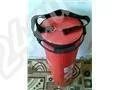Лот: 278675. Фото: 1. Продам Боксёрскую грушу. Другое (тренажеры, комплексы)
