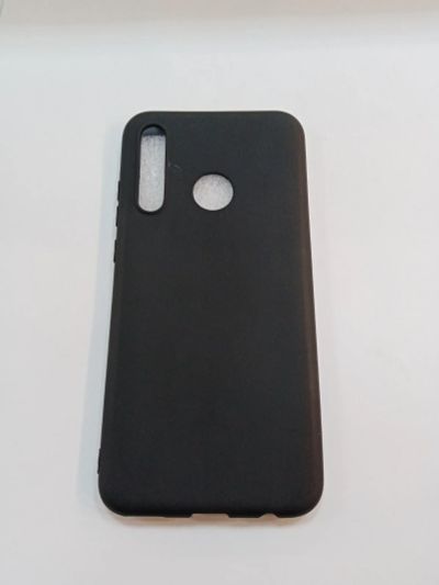 Лот: 17992030. Фото: 1. Защитный чехол Honor 20e / 20i... Чехлы, бамперы