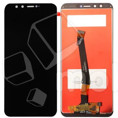 Лот: 18913376. Фото: 1. Дисплей для Huawei Honor 9 Lite... Дисплеи, дисплейные модули, тачскрины
