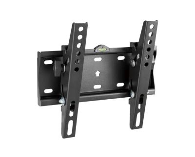 Лот: 25022641. Фото: 1. Кронштейн ITECHmount PLB16 черный... Кронштейны, стойки, подставки