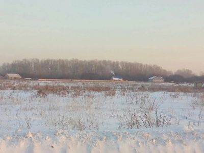 Лот: 9050314. Фото: 1. Земельный участок ИЖС 10 соток... Земельные участки