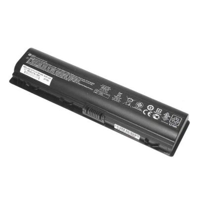 Лот: 25107698. Фото: 1. Аккумулятор для ноутбука OEM HP... Другое (комплектующие)