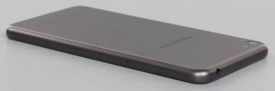 Лот: 8446378. Фото: 1. lenovo. Смартфоны
