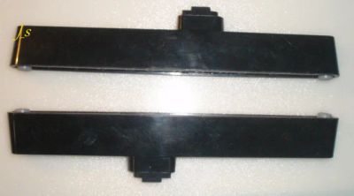 Лот: 14933443. Фото: 1. Подставка LCD телевизора Doffler... Кронштейны, стойки, подставки