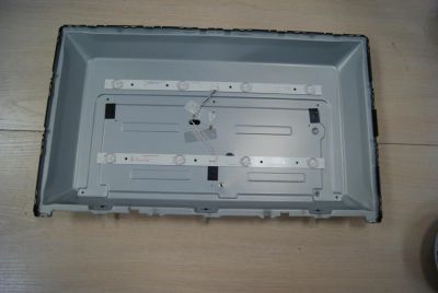 Лот: 11673239. Фото: 1. Led string , crh-a22303001045bqrev1... Запчасти для телевизоров, видеотехники, аудиотехники