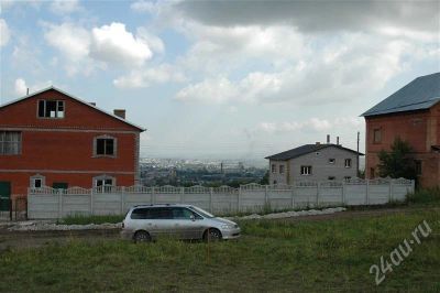 Лот: 390714. Фото: 1. продаю земельный участокв свердловском... Земельные участки