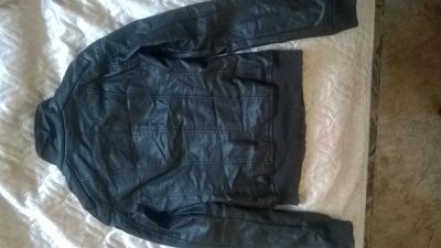 Лот: 7867471. Фото: 1. Продам куртку. Верхняя одежда