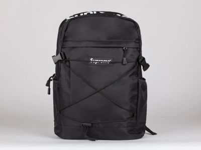 Лот: 11149826. Фото: 1. Рюкзак Supreme (6267). Рюкзаки
