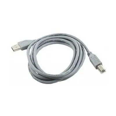 Лот: 20036103. Фото: 1. Кабель соединительный USB2.0 Am-Bm... Шлейфы, кабели, переходники