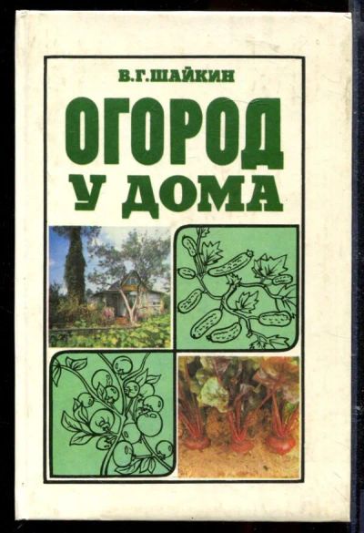 Лот: 23429542. Фото: 1. Огород у дома. Сад, огород, цветы
