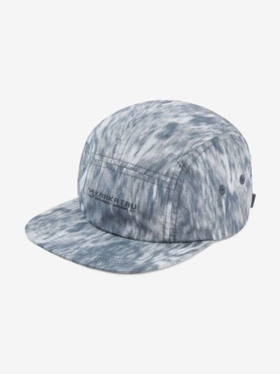 Лот: 22408923. Фото: 1. Бейсболка KRAKATAU Flat Brim... Другое (спортивная одежда)