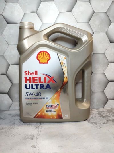 Лот: 13552613. Фото: 1. масло моторное шелл shell helix... Масла, жидкости