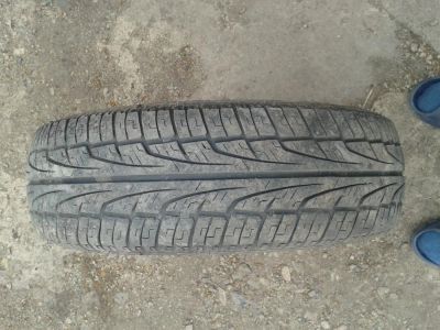 Лот: 4094102. Фото: 1. Летняя резина Cordiant Sport R13... Шины