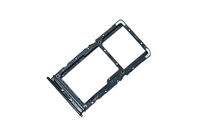 Лот: 18844166. Фото: 1. Контейнер SIM/MMC Xiaomi Redmi... Корпуса, клавиатуры, кнопки
