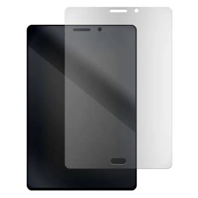 Лот: 24599545. Фото: 1. Защитное стекло Krutoff для Samsung... Защитные стёкла, защитные плёнки