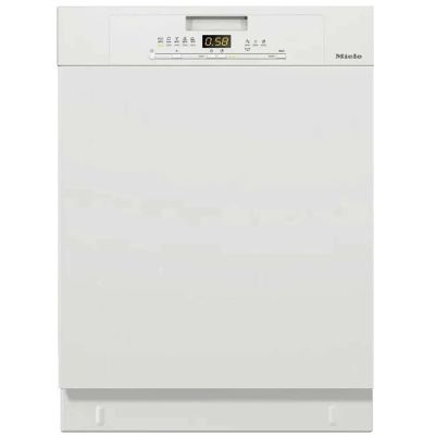 Лот: 24538000. Фото: 1. Посудомоечная машина Miele G 5022... Посудомоечные машины