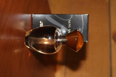 Лот: 4862669. Фото: 1. Духи от Avon. Rare Gold. Новые... Женская парфюмерия