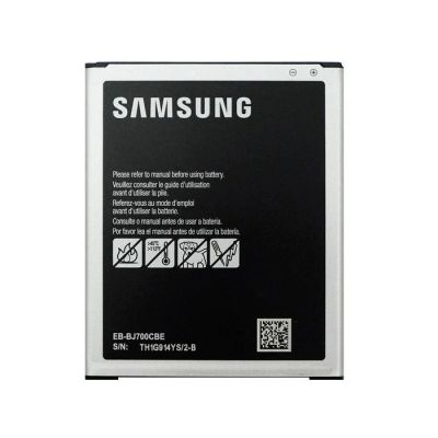 Лот: 18204320. Фото: 1. Акб (Аккумулятор) Премиум Samsung... Аккумуляторы