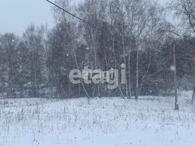 Лот: 25295936. Фото: 1. участок , дачный потребительский... Земельные участки