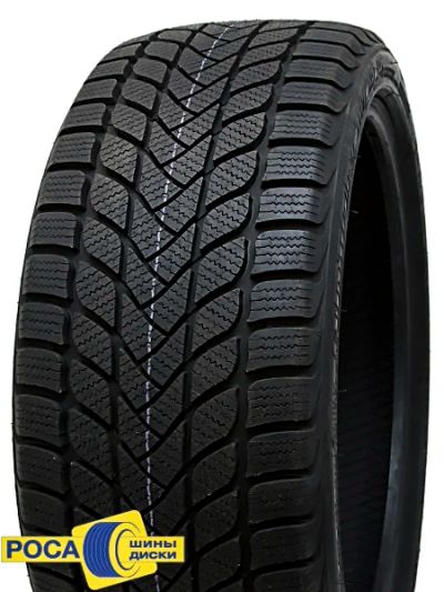 Лот: 4686717. Фото: 1. Автошины новые 225/55/17 Zeta... Шины