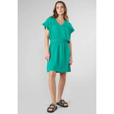 Лот: 24203465. Фото: 1. Платье LaRedoute. Платья