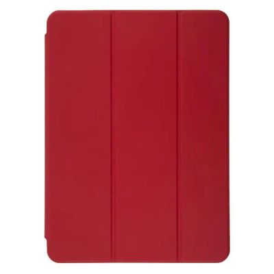 Лот: 24585736. Фото: 1. Чехол Red Line Magnet Case для... Чехлы, обложки
