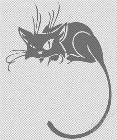 Лот: 595806. Фото: 1. CAT (03). Детали тюнинга