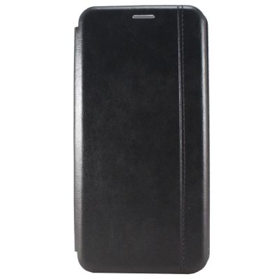 Лот: 15934095. Фото: 1. Чехол-книжка - BC002 для Samsung... Чехлы, бамперы