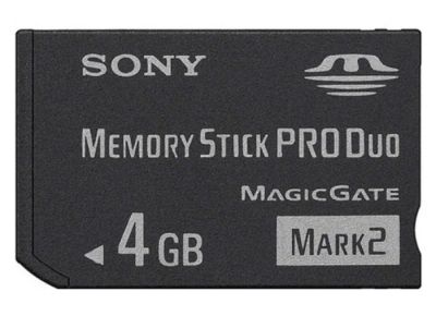 Лот: 3489880. Фото: 1. Флешка на 1gb ! была в псп рабочая... Карты памяти