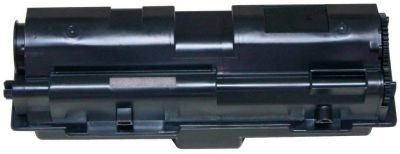 Лот: 10598531. Фото: 1. Картридж Kyocera TK-140 JPN для... Картриджи, расходные материалы