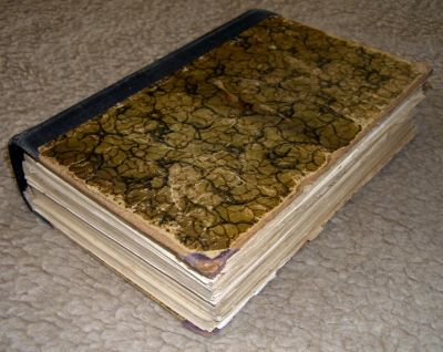 Лот: 4326771. Фото: 1. Малый энциклопедический словарь... Книги