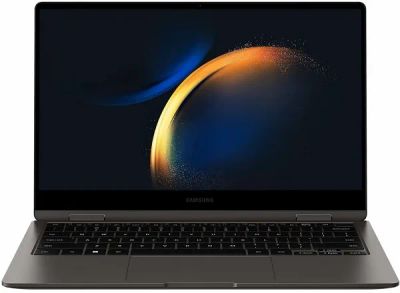 Лот: 22194338. Фото: 1. Samsung Galaxy Book 360 (13.3... Чехлы, бамперы